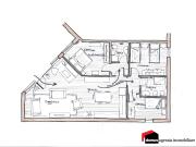 Appartamento in Vendita a Tonezza del Cimone