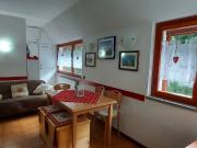 Appartamento in Vendita a Tonezza del Cimone
