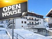 Appartamento in vendita a Tonezza del Cimone