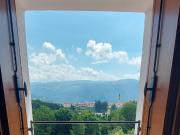 Appartamento in vendita a Tonezza del Cimone Appartamento in vendita a Tonezza del Cimone