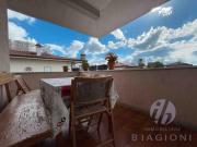 Appartamento in vendita a Tonfano Pietrasanta 85 mq Rif:...