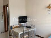 Appartamento in vendita a Torbole Casaglia