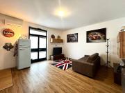 Appartamento in vendita a Torbole Casaglia BS