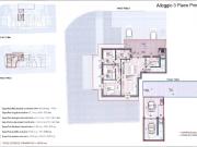 Attico / Mansarda in vendita a Torbole Casaglia BS Attico / Mansarda in vendita a Torbole Casaglia BS