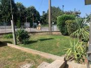 Appartamento in vendita a Torbole Casaglia BS
