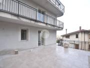 Appartamento in vendita a Torchiara SA
