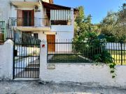 Appartamento in vendita a Torchiara SA