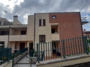 Appartamento in vendita a Torgiano