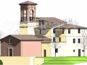 Appartamento in vendita a Torgiano via del Colle