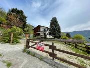 Appartamento in vendita a Torgnon AO
