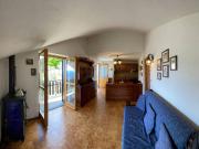Appartamento in vendita a Torgnon AO