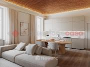 Appartamento in vendita a Torino Appartamento in vendita a Torino