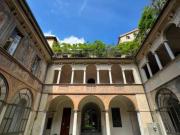 Appartamento in vendita a Torino Appartamento in vendita a Torino