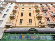 Appartamento in vendita a Torino Appartamento in vendita a Torino