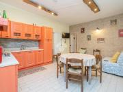Casa indipendente in vendita a Torino