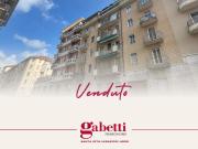 Appartamento in vendita a Torino Appartamento in vendita a Torino