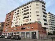 Appartamento in vendita a Torino Appartamento in vendita a Torino