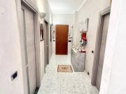 Appartamento in vendita a Torino Appartamento in vendita a Torino