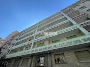 Attico in vendita a Torino