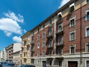 Appartamento in vendita a Torino Appartamento in vendita a Torino