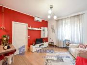 Appartamento in vendita a Torino Appartamento in vendita a Torino