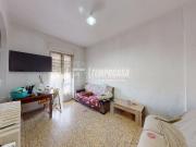 Appartamento in vendita a Torino Appartamento in vendita a Torino