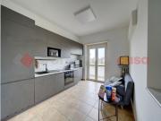 Appartamento in vendita a Torino Appartamento in vendita a Torino