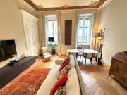 Appartamento in vendita a Torino Appartamento in vendita a Torino