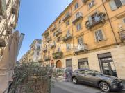 Appartamento in vendita a Torino Appartamento in vendita a Torino