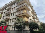 Appartamento in vendita a Torino Appartamento in vendita a Torino