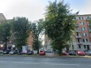 Appartamento in vendita a Torino Appartamento in vendita a Torino