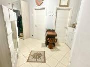 Appartamento in vendita a Torino Appartamento in vendita a Torino