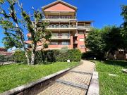 Appartamento in vendita a Torino Appartamento in vendita a Torino