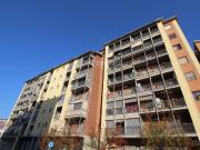Appartamento in vendita a Torino Appartamento in vendita a Torino