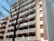 Appartamento in vendita a Torino Appartamento in vendita a Torino