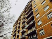 Appartamento in vendita a Torino Appartamento in vendita a Torino
