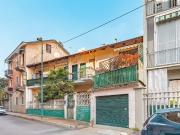 Appartamento in vendita a Torino Appartamento in vendita a Torino