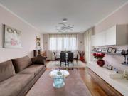 Appartamento in vendita a Torino Appartamento in vendita a Torino