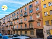 Appartamento in vendita a Torino Appartamento in vendita a Torino