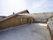 Appartamento in vendita a Torino Appartamento in vendita a Torino