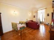 Appartamento in vendita a Torino Appartamento in vendita a Torino