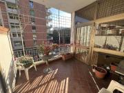 Appartamento in vendita a Torino Appartamento in vendita a Torino