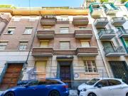 Appartamento in vendita a Torino Appartamento in vendita a Torino