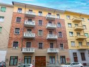 Appartamento in vendita a Torino Appartamento in vendita a Torino