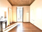 Appartamento in vendita a Torino Appartamento in vendita a Torino