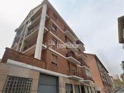 Appartamento in vendita a Torino Appartamento in vendita a Torino