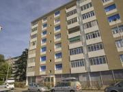Quadrilocale in vendita a Torino