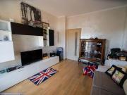 Appartamento in vendita a Torino Appartamento in vendita a Torino