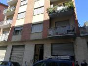 Appartamento in vendita a Torino Appartamento in vendita a Torino