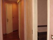 Appartamento in vendita a Torino Appartamento in vendita a Torino